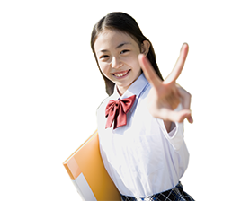 成果が出る理由