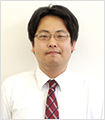 明青ゼミナール 長津田校 校舎長 中村和也