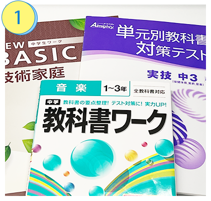 成果が出る授業の進め方